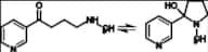 Nicotine Impurity 2