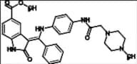 Nintedanib Impurity 69