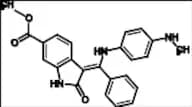 Nintedanib Impurity 71 (Intedanib Impurity 71)