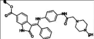 Nintedanib Impurity 74