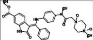 Nintedanib N,N-Dioxide