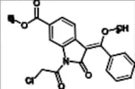 Nintedanib Impurity 2