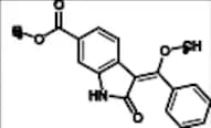 Nintedanib Impurity 3