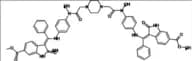 Nintedanib Impurity 5