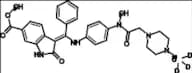 Nintedanib-13C-d3