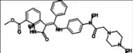 Nintedanib Impurity 9