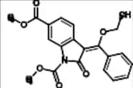 Nintedanib Impurity 16