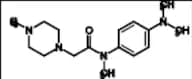 Nintedanib Impurity 17