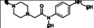 Nintedanib Impurity 18