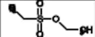 Nintedanib Impurity 21