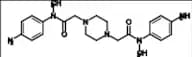 Nintedanib Impurity 22