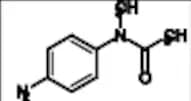 Nintedanib Impurity 23