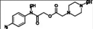 Nintedanib Impurity 27