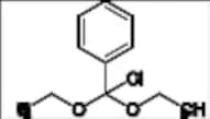 Nintedanib Impurity 29