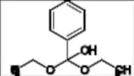 Nintedanib Impurity 30