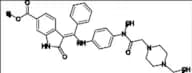 Nintedanib Impurity 32