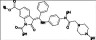 Nintedanib Impurity 33