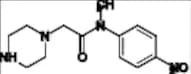 Nintedanib Impurity 35