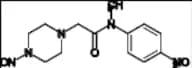 Nintedanib Impurity 36