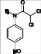 Nintedanib Impurity 40