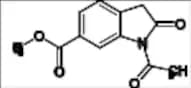 Nintedanib Impurity 42