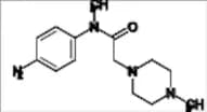 Nintedanib Impurity 44