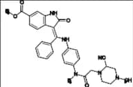 Nintedanib Impurity 45
