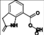 Nintedanib Impurity 49