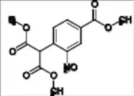 Nintedanib Impurity 50