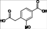 Nintedanib Impurity 51