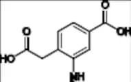 Nintedanib Impurity 52