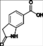 Nintedanib Impurity 53