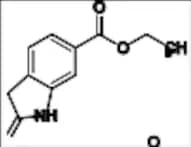 Nintedanib Impurity 54