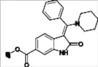 Nintedanib Impurity 56
