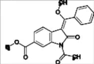 Nintedanib Impurity 61