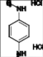 Nintedanib Impurity 62 DiHCl