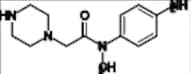 Nintedanib Impurity 63