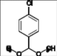 Nintedanib Impurity 65