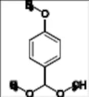 Nintedanib Impurity 66