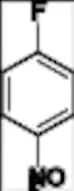 Nintedanib Impurity 67