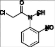 Nintedanib Impurity 75