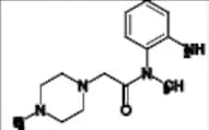 Nintedanib Impurity 77