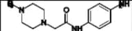 Nintedanib Impurity 80