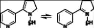 Nicotine Impurity 3