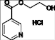 Nicotine Impurity 5 HCl