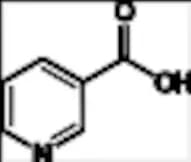 Nicotinic acid