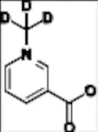 Trigoneline-d3