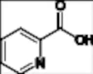 2-Picolinic Acid