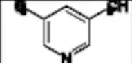 Nicotine Related Compound 2