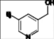 Nicotine Related Compound 3
